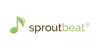 SproutBeat