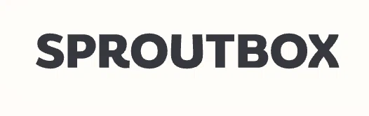 Sproutbox Media