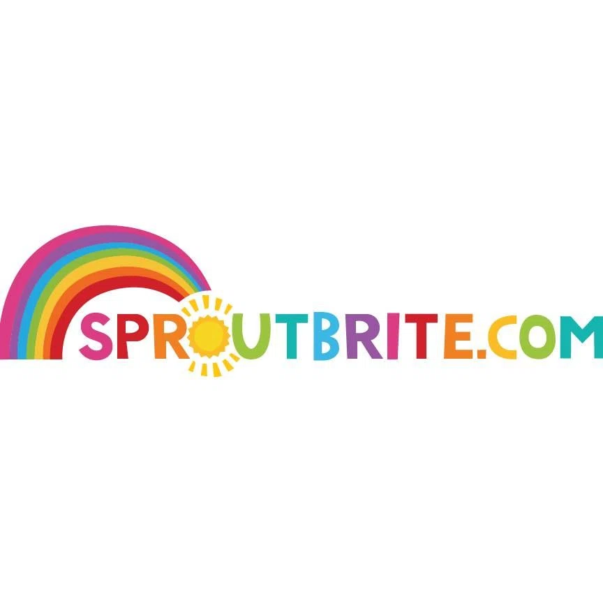 Sproutbrite