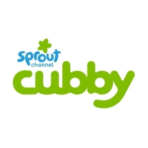 Sprout Channel Cubby