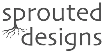 Sprouted Designs