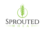 Sprouted Wheat