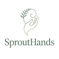 SproutHands 