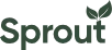 Sprout Health