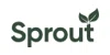 Sprout Health