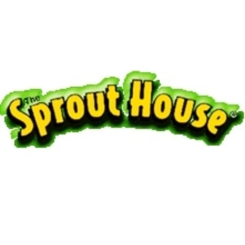 Sprout House