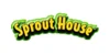 Sprout House