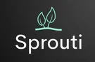 Sprouti