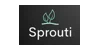 Sprouti