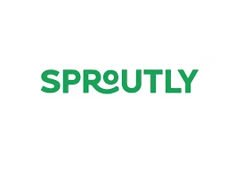 Sproutly