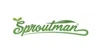 Sproutman