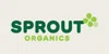 Sprout Organic Coupons Sprout Organic Coupons and Promo Code