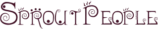 Sproutpeople