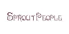 Sproutpeople