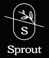 Sprout Plant