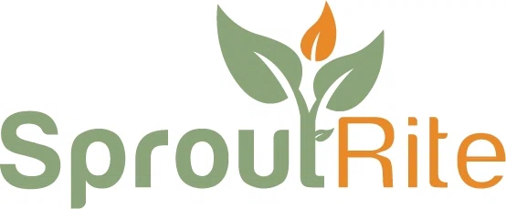  SproutRite