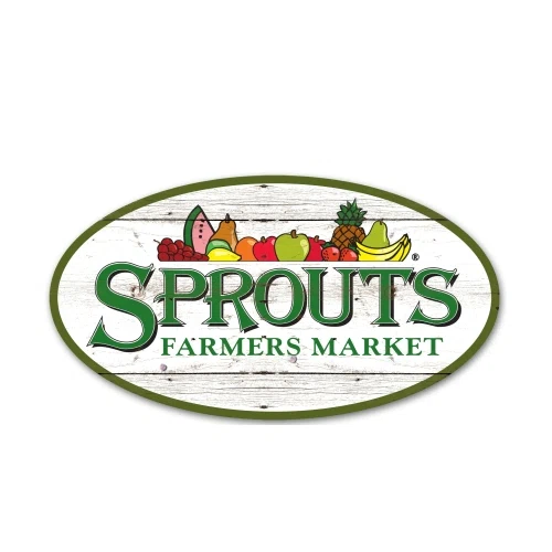 Sprouts Farmers Market