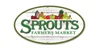 Sprouts Farmers Market