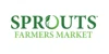 Sprouts Chula Vista