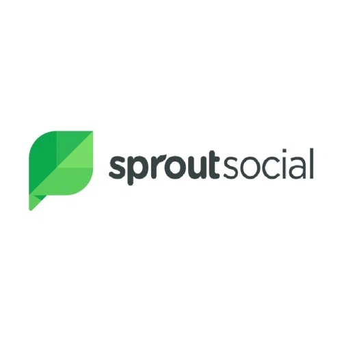 Sprout Social