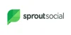 Sprout Social