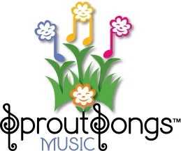 Sproutsongs Music