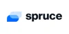 Spruce Health