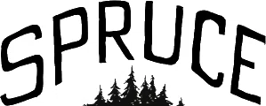 Spruce Barbershop