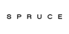 SPRUCE