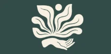 Spruce Apothecary Logo for Discount Codes