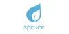 Spruce Irrigation
