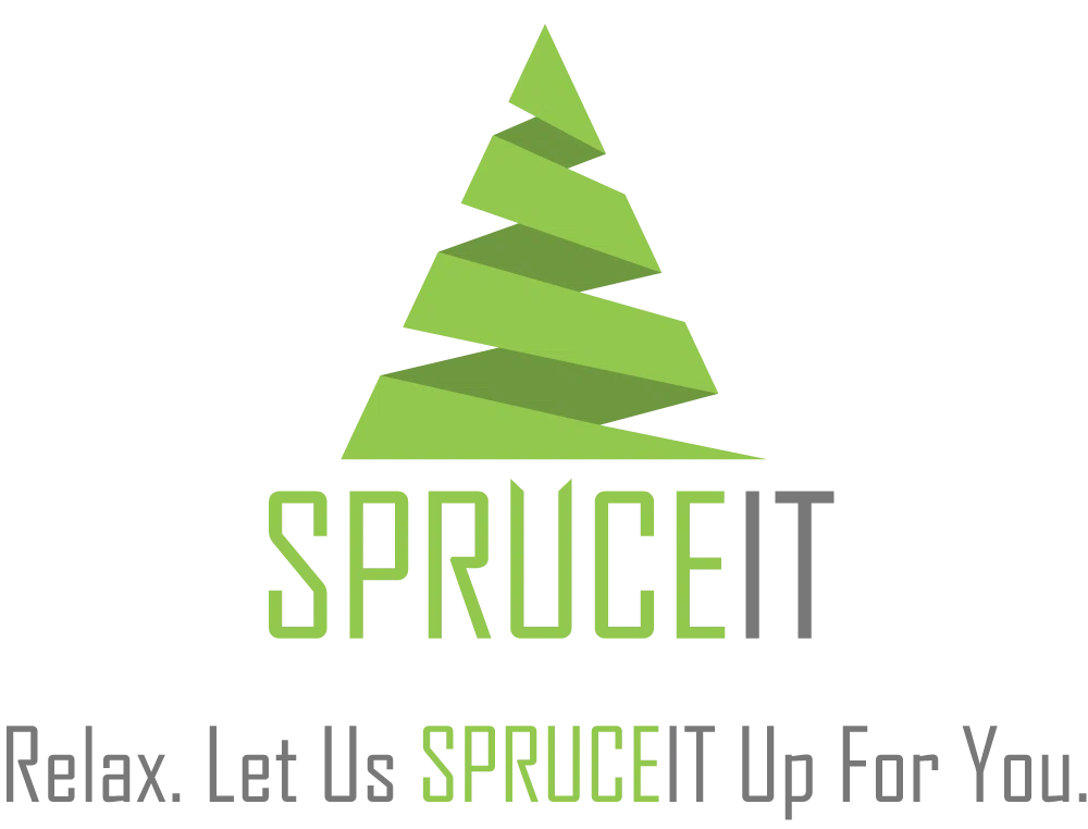 Spruce It Services