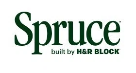 Spruce Money