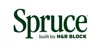 Spruce Money