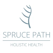 Spruce Path Holistic Health