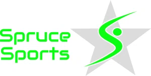 Spruce Sports