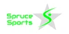 Spruce Sports
