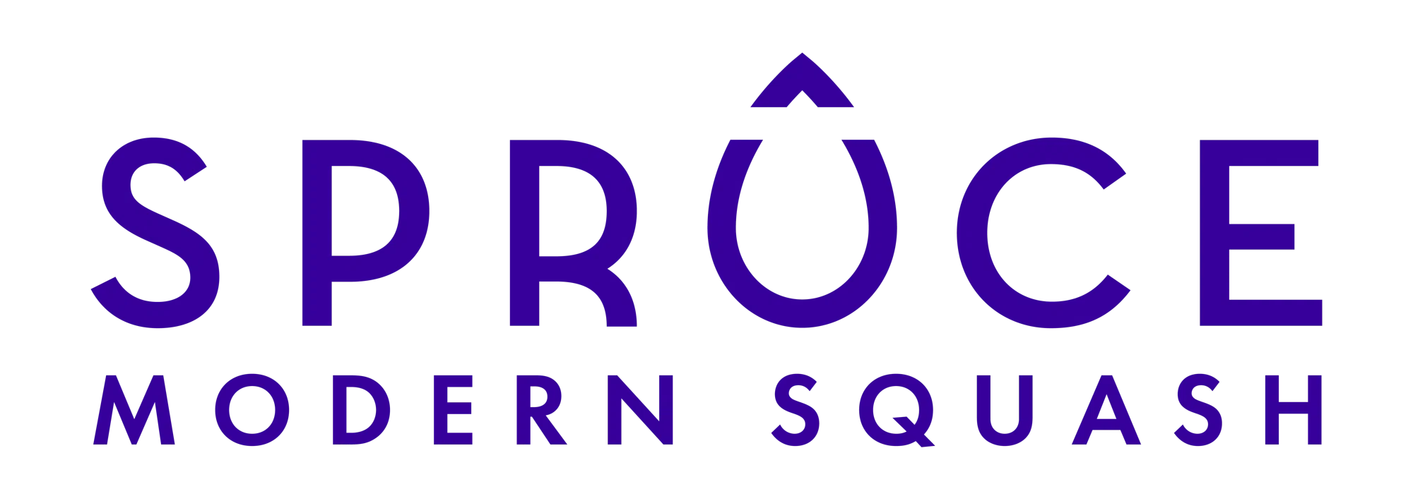 Spruce Water Limited