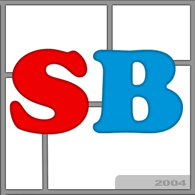 Sprue Brothers Models