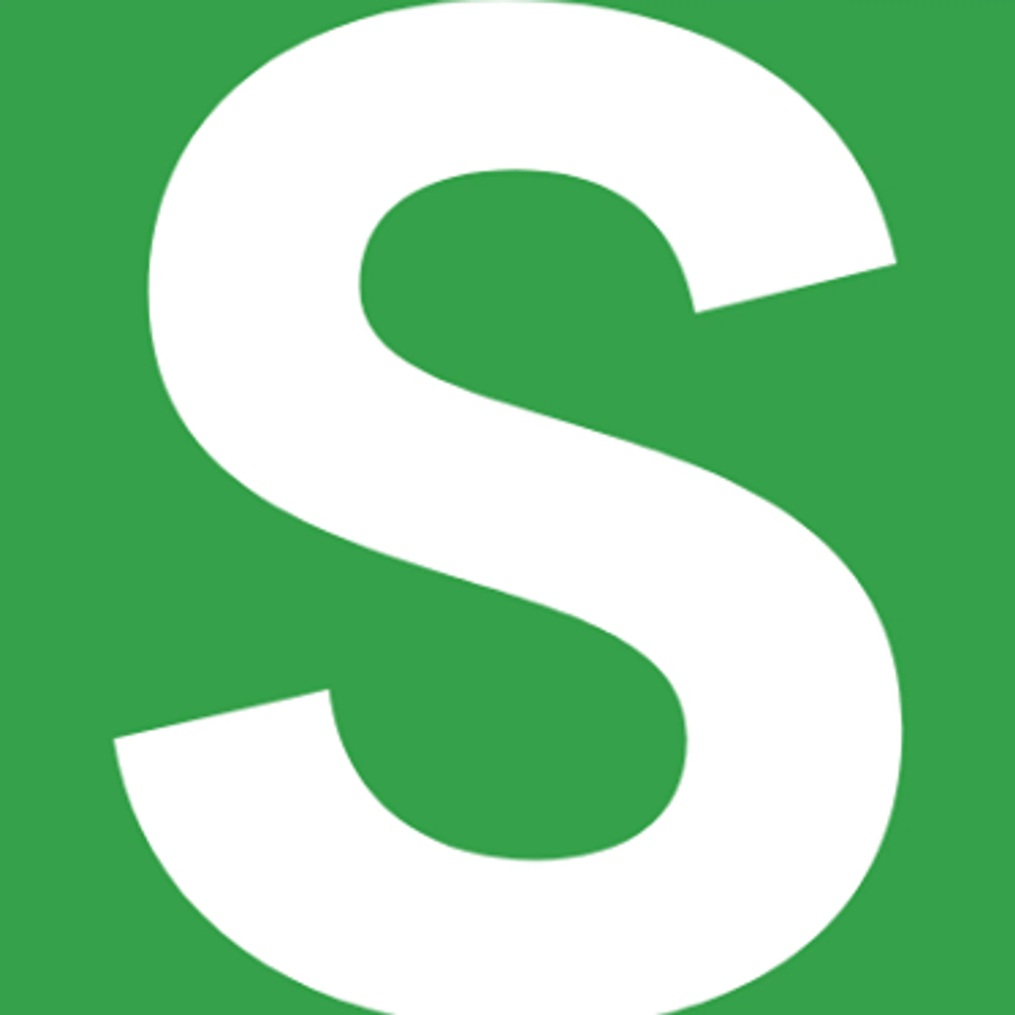Sprung Gym Flooring Promo Codes