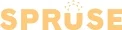 Spruse Home