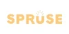 Spruse Home
