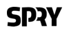 SPRY