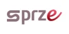 SPRZE