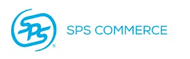 SPS Commerce 