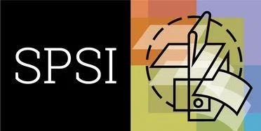 SPSI
