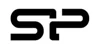 SP Silicon Power