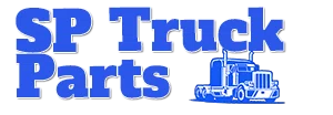 SP Truck Parts