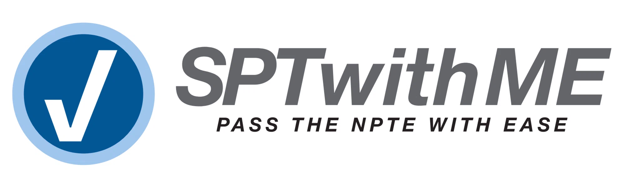SPTwithMe