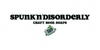 Spunk N Disorderly Soaps
